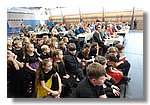 DSC00147.JPG