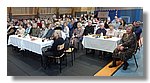 DSC00163.JPG