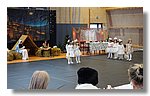 DSC00171.JPG