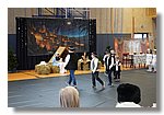 DSC00172.JPG