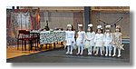 DSC00174.JPG