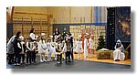 DSC00177.JPG