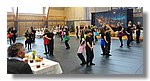 DSC00191.JPG
