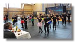 DSC00192.JPG