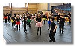 DSC00194.JPG