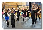 DSC00195.JPG