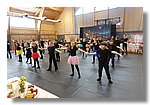 DSC00200.JPG