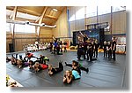DSC00204.JPG