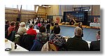 DSC00213.JPG