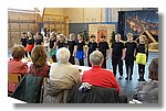 DSC00214.JPG