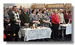 DSC00218.JPG