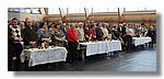 DSC00219.JPG