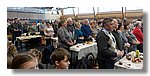 DSC00225.JPG
