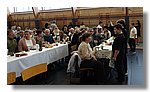 DSC00229.JPG
