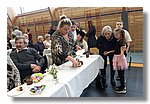 DSC00232.JPG