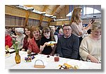 DSC00233.JPG