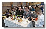 DSC00234.JPG