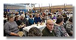 DSC00235.JPG