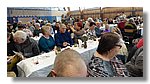 DSC00236.JPG