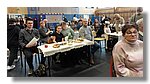 DSC00238.JPG