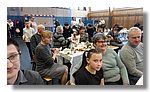 DSC00239.JPG