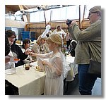 DSC00240.JPG