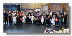DSC00245.JPG