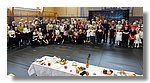 DSC00247.JPG
