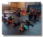 IMG_20260123_125355118.jpg