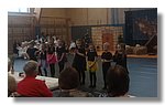 IMG_20260123_130310780.jpg