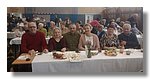 IMG_20260123_130753701.jpg