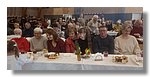 IMG_20260123_130805603.jpg