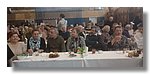 IMG_20260123_130812354.jpg