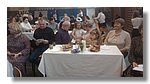 IMG_20260123_130822001.jpg