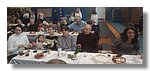 IMG_20260123_130830328.jpg