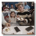 IMG_20260123_130837061.jpg