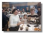 IMG_20260123_130842551.jpg