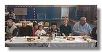 IMG_20260123_130851075.jpg