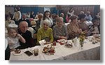 IMG_20260123_130903037.jpg