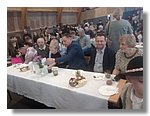 IMG_20260123_130909740.jpg
