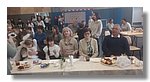 IMG_20260123_130914831.jpg