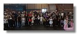 IMG_20260123_131219725.jpg