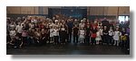 IMG_20260123_131221619.jpg