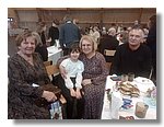 IMG_20260123_131631633.jpg