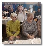 IMG_20260123_131816484.jpg