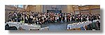 Messenger_creation_FA1A7153-8355-4D21-8B15-8B502CD03EC3.jpeg