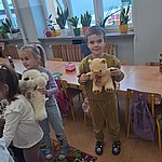 DPM04.jpg