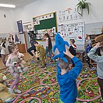 DPM08.jpg