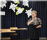 DSC04213.JPG
