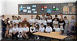 DSC04215.JPG